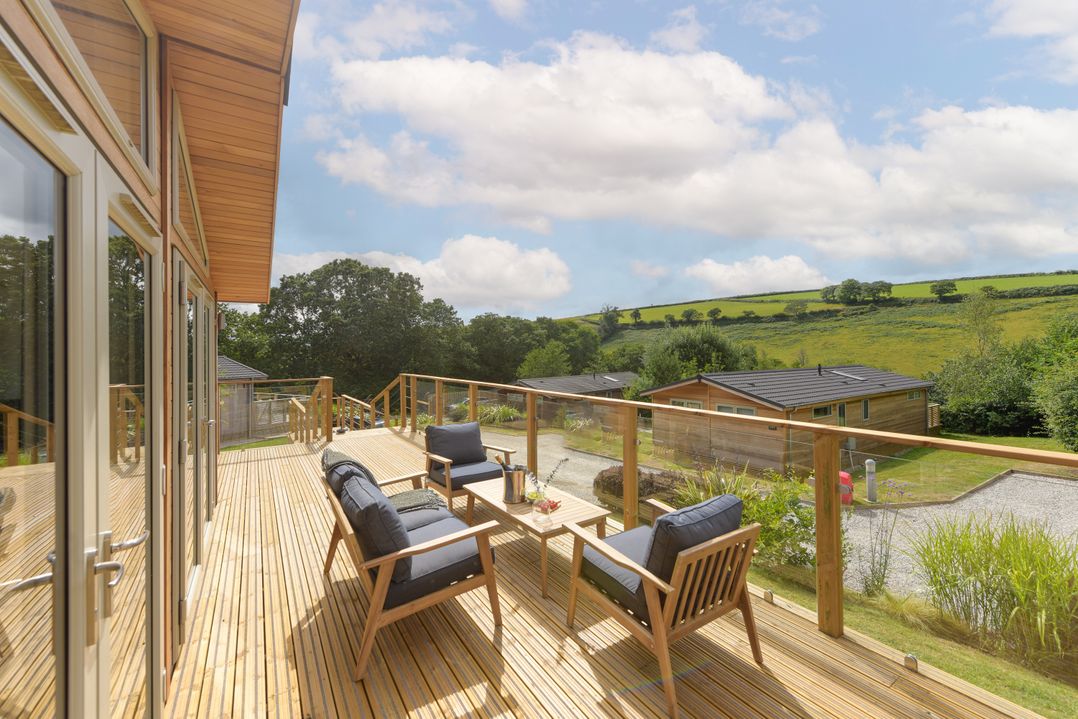 4 Valley View