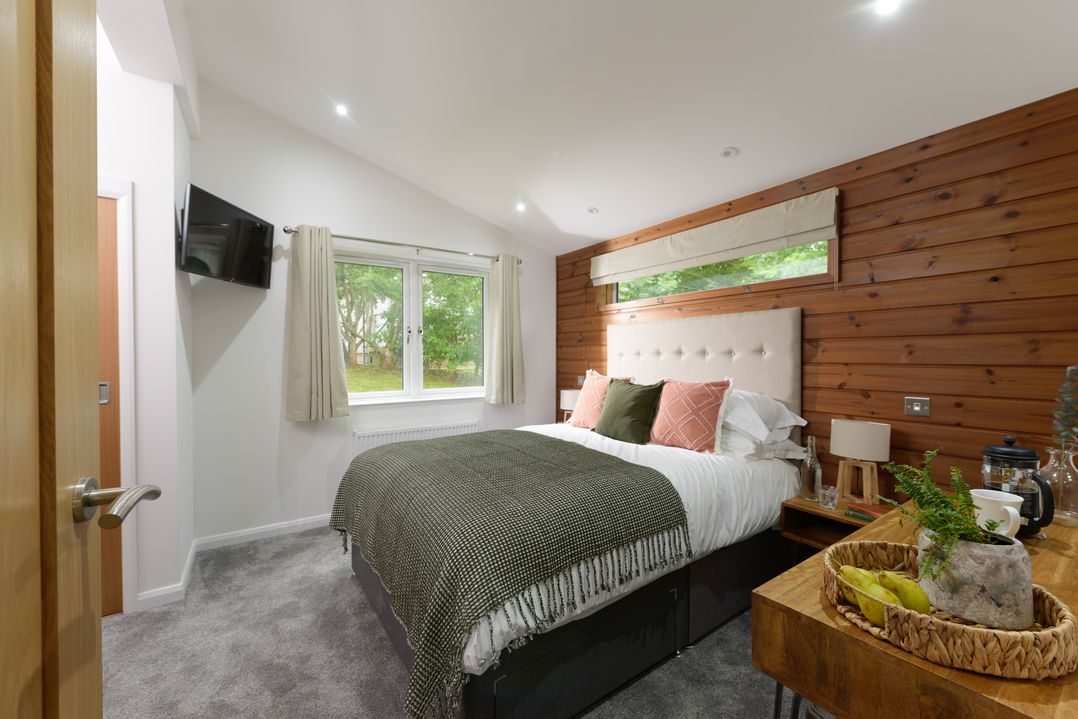 4 Valley View