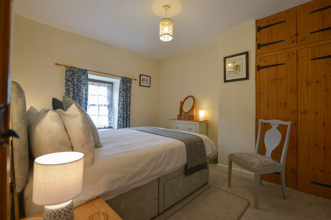 Swallow Cottage