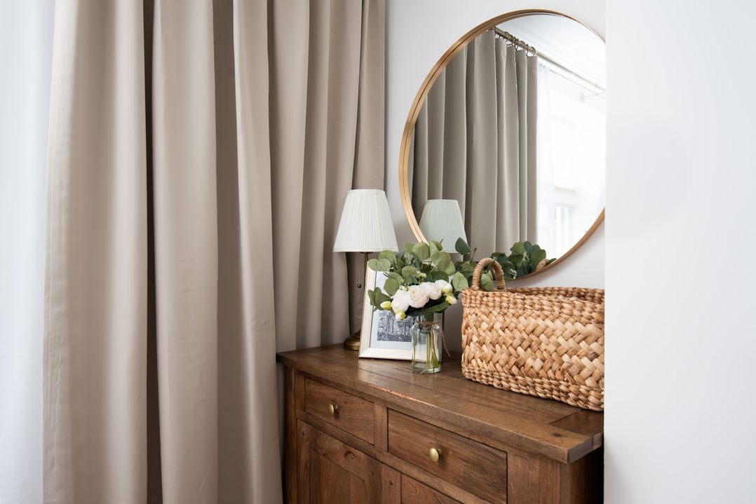 Beautiful Alnwick Apartment Two