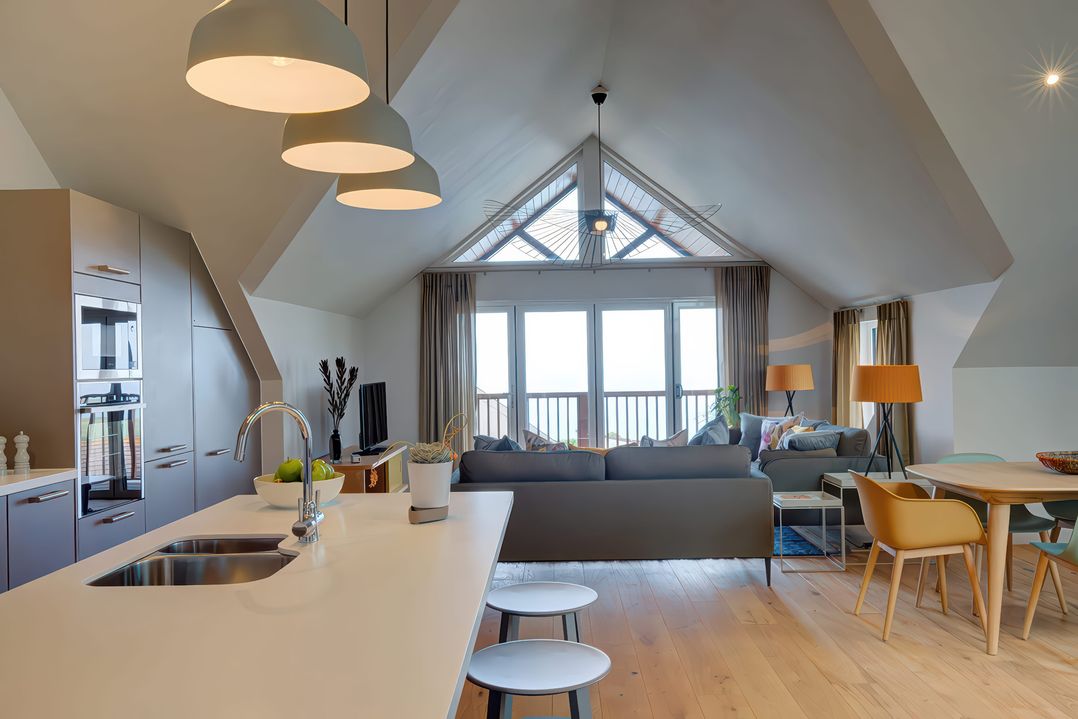 Villa 5