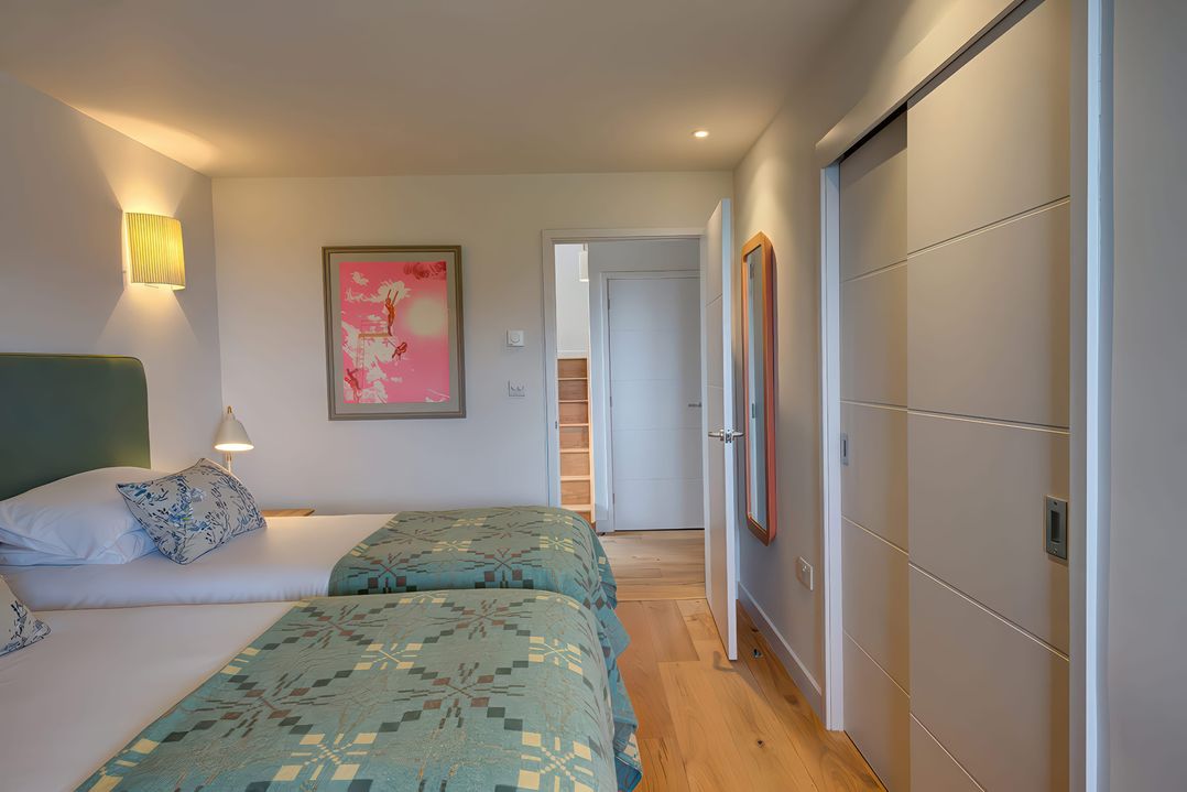 Villa 5
