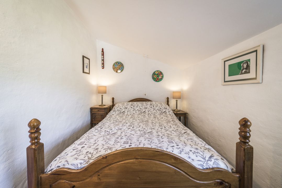 Coach House