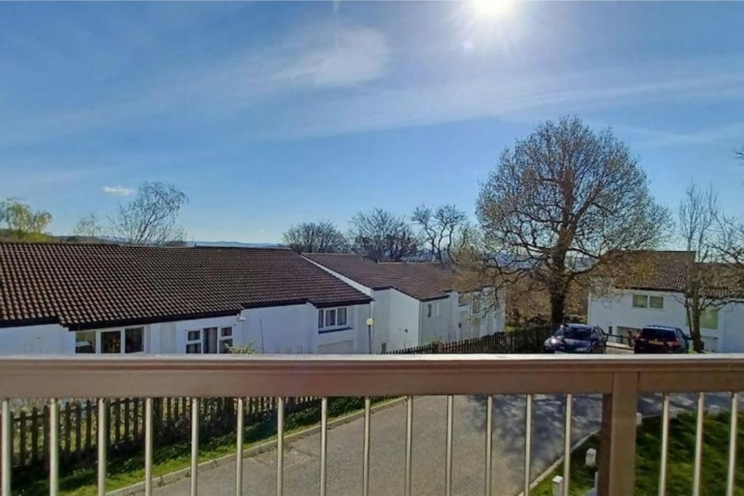 21 Tamar & St. Anns Cottages