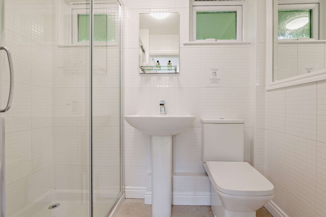 Kernow Nook Spa (Pet)