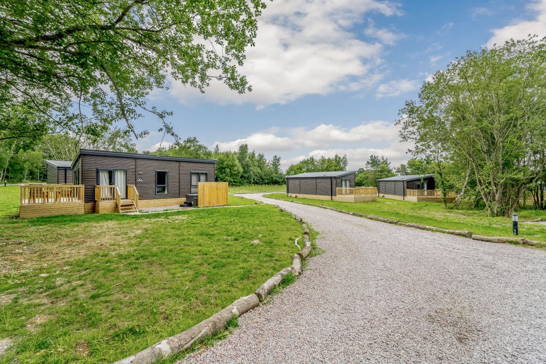 Horncastle Spa (Pet)