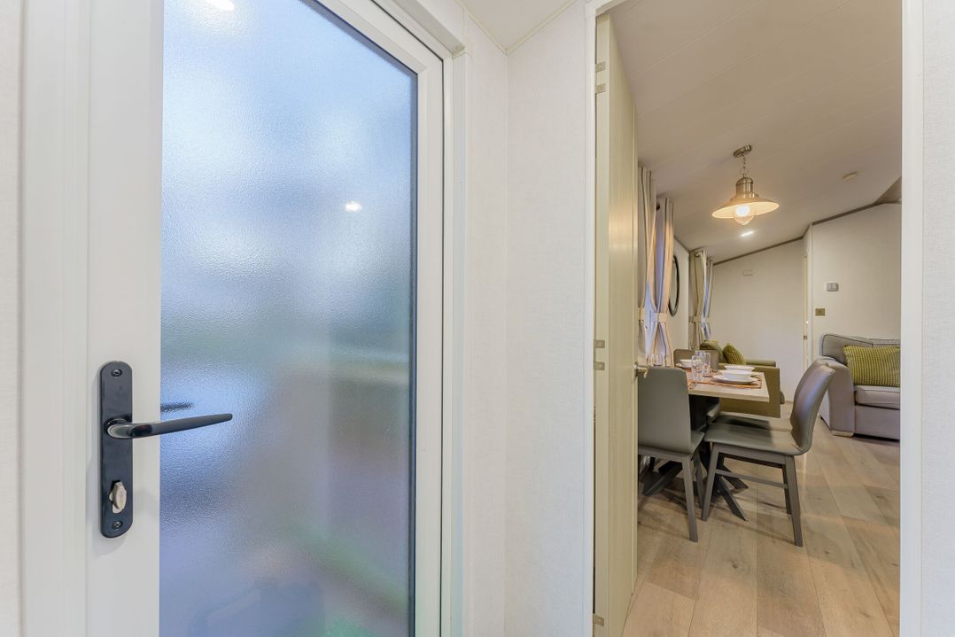 Horncastle Spa Plus (Pet)