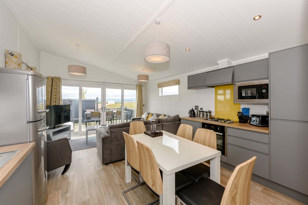 Blencathra Family (Pet)