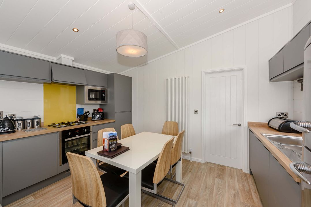 Blencathra Family (Pet)