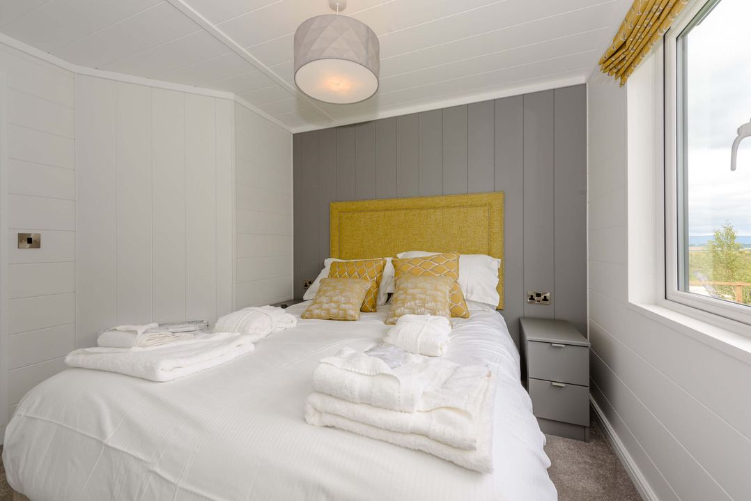 Blencathra Family (Pet)