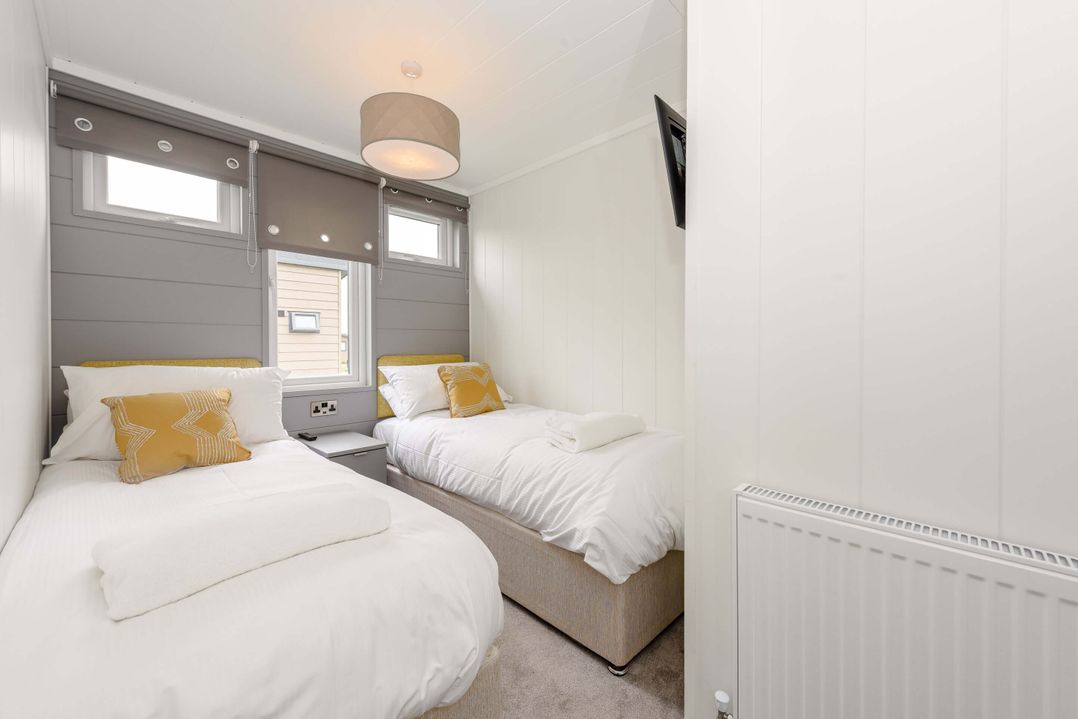 Blencathra Family (Pet)