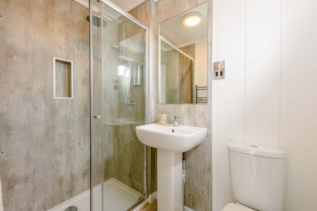 Blencathra Family (Pet)