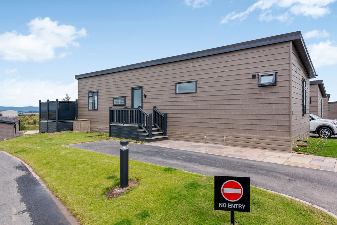 Blencathra Spa (Pet)