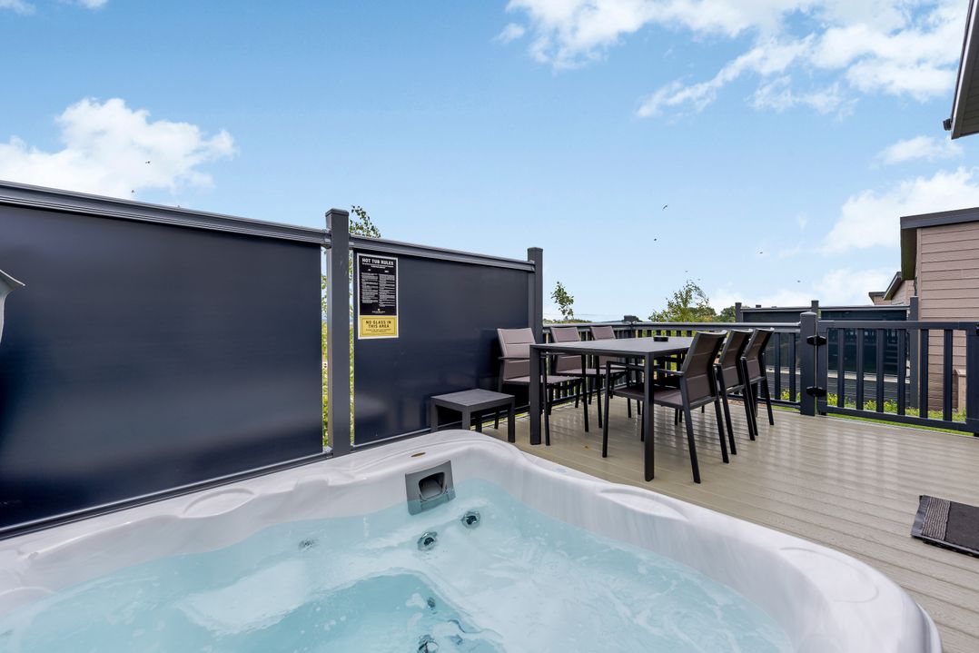 Blencathra Spa (Pet)