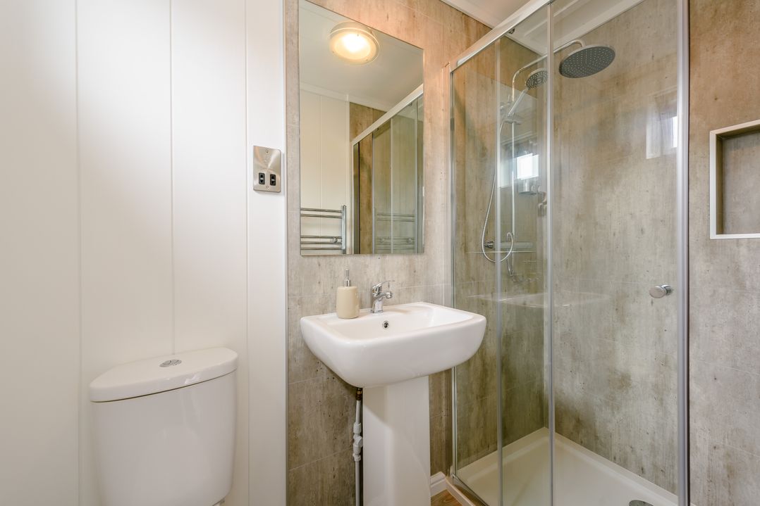 Blencathra Spa (Pet)