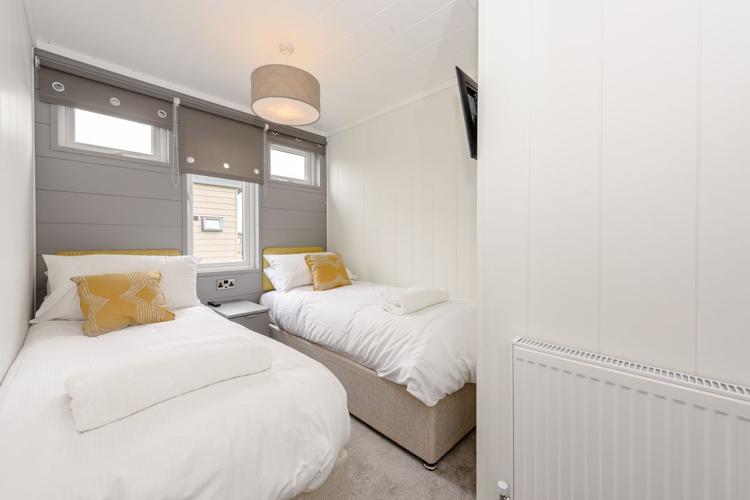 Blencathra Spa (Pet)