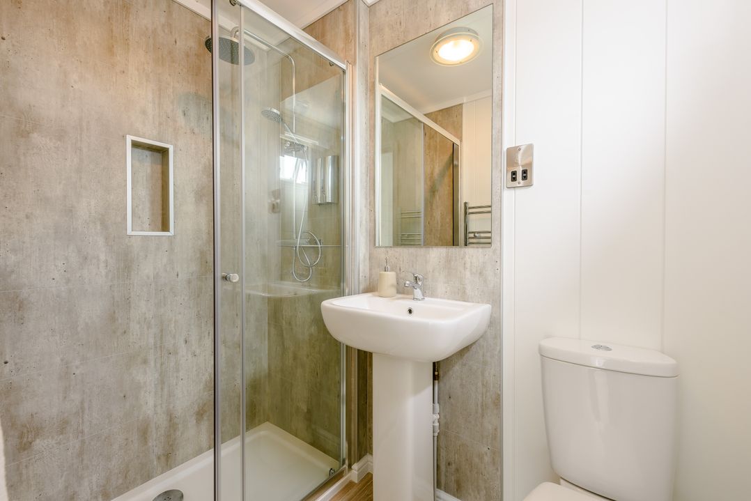 Blencathra Spa (Pet)