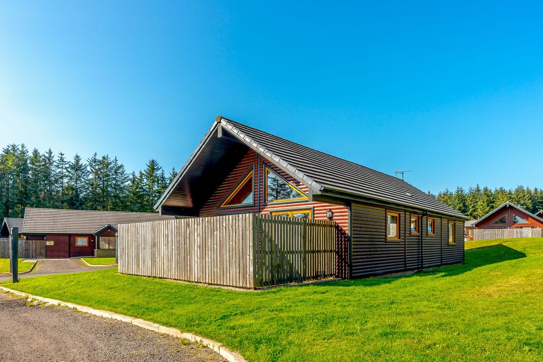 Rainbow Spa Plus (Pet)