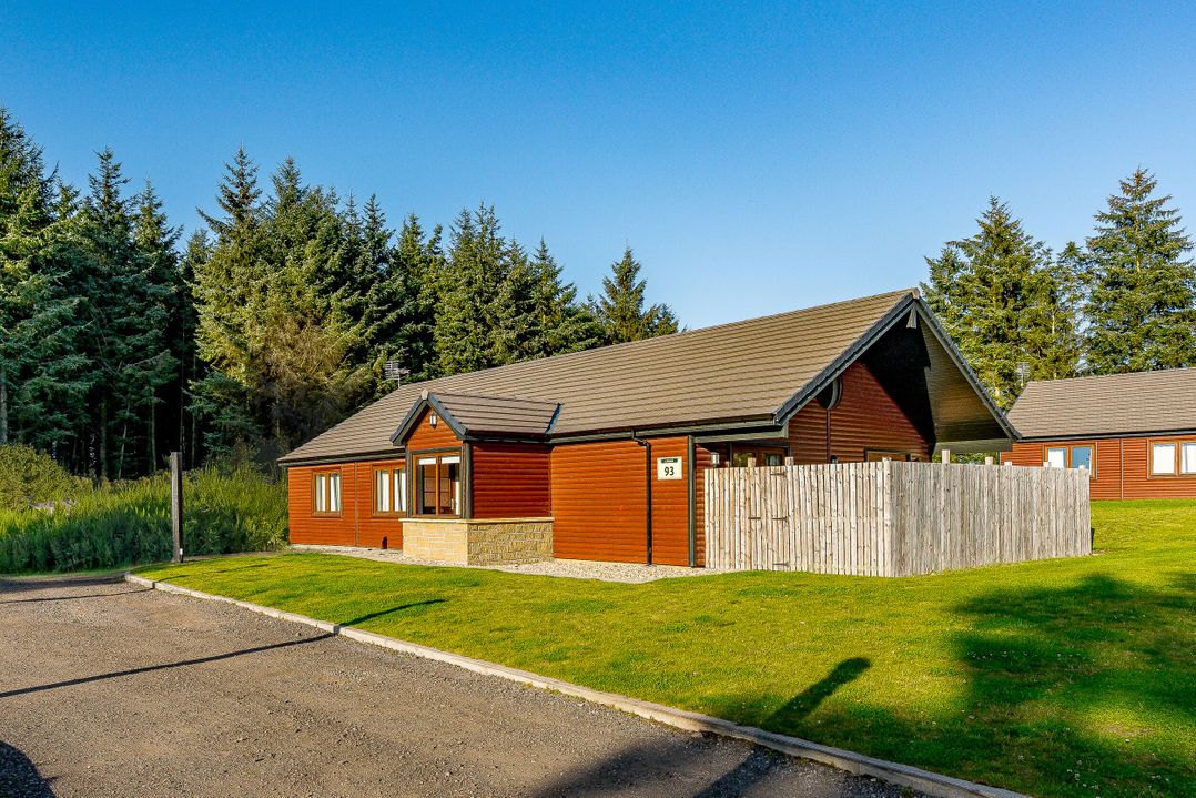 Galbraith Premier Spa