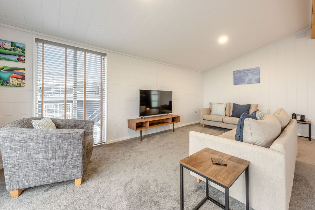 Sonnet 3 Spa (Pet) (Roof Terrace)