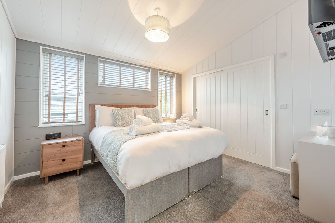 Sonnet 3 Roof Terrace Spa