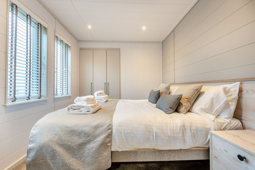 Epic Spa (Roof Terrace)