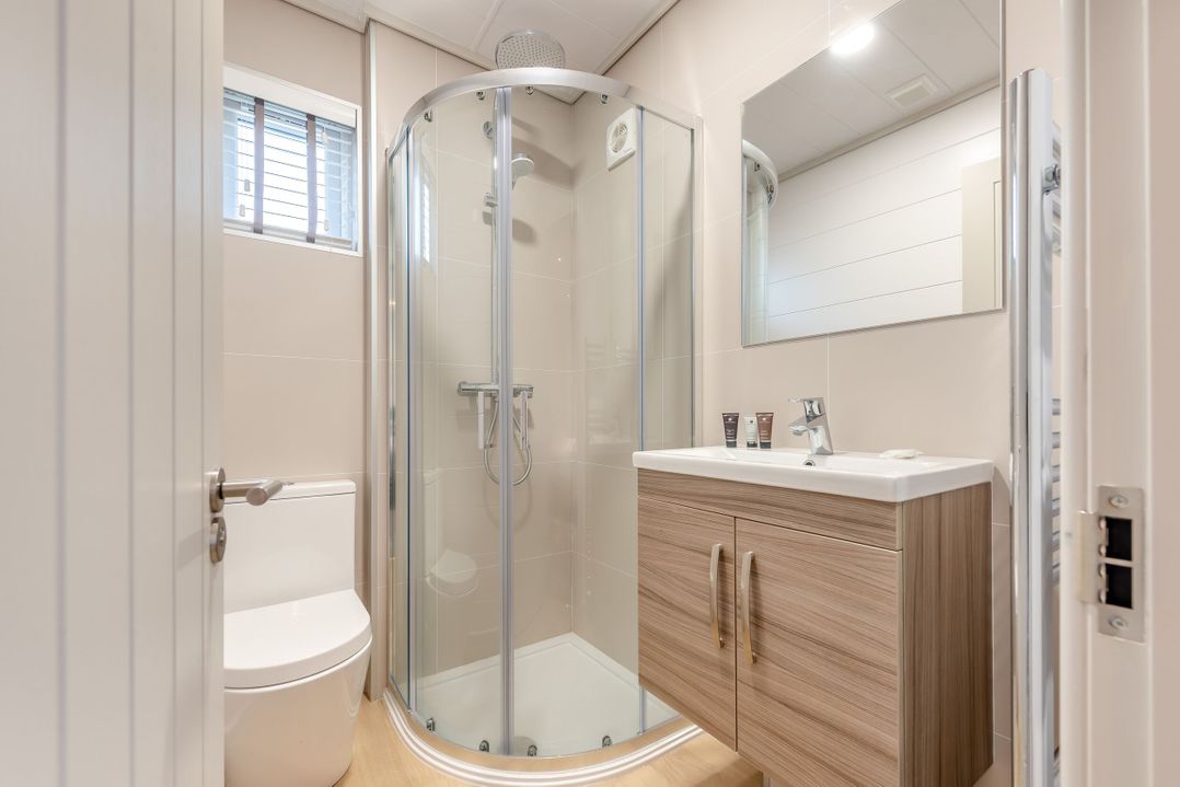 Epic Spa (Roof Terrace) (Pet)