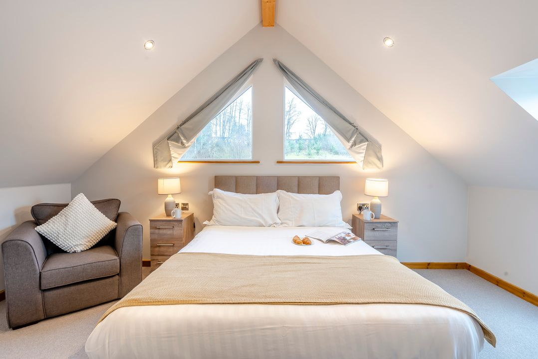 Tranquillity 3 (Pet)