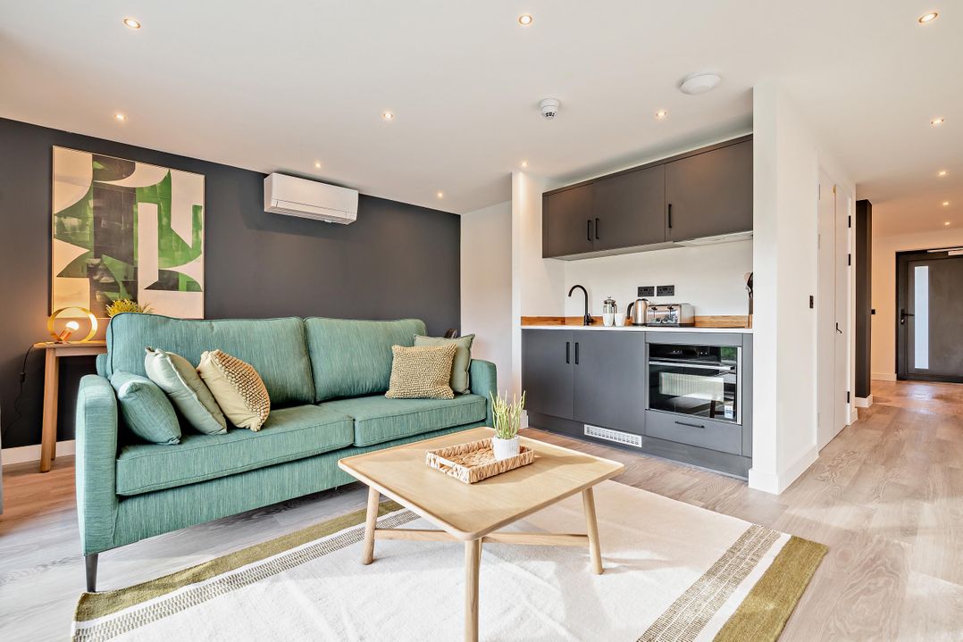 Arvor Suite 1.0