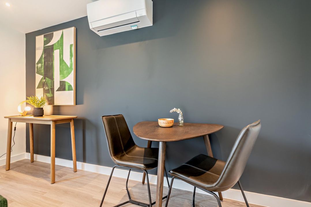 Arvor Suite 1.0