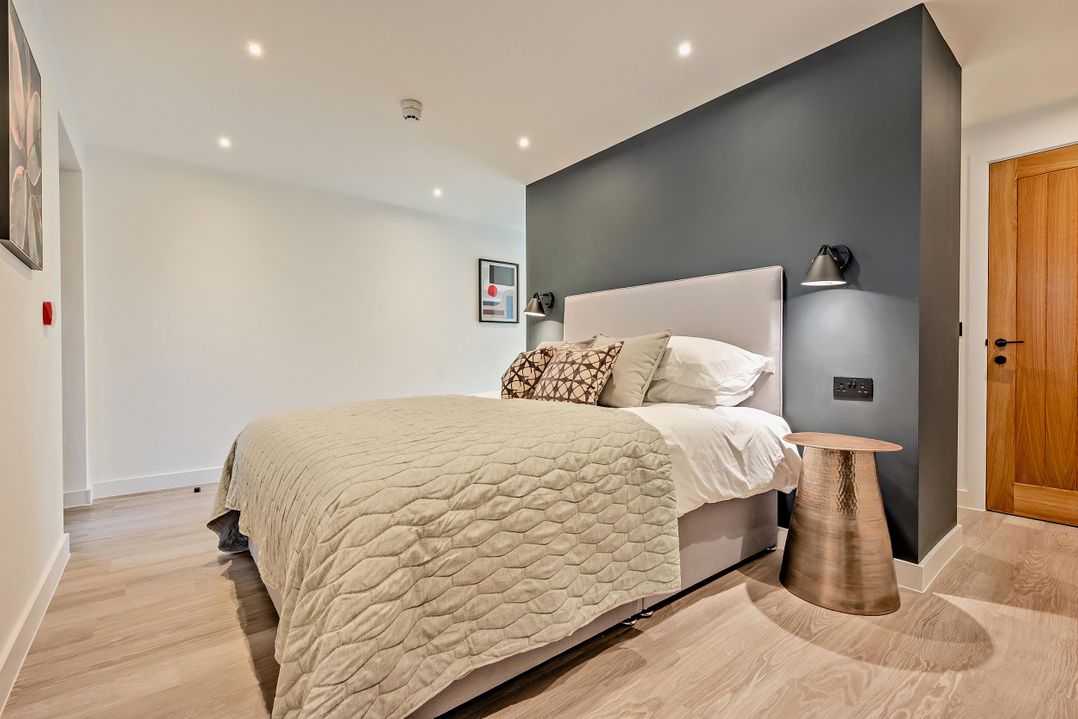 Arvor Suite 1.0