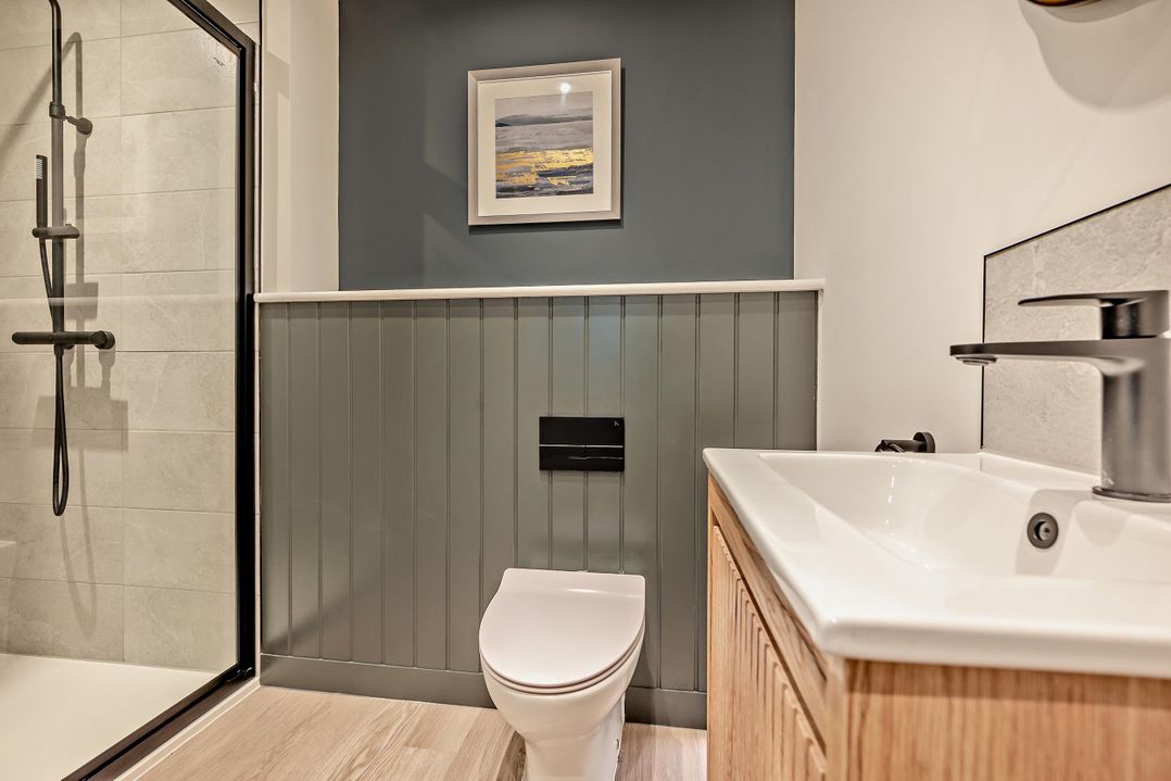Arvor Suite 1.0