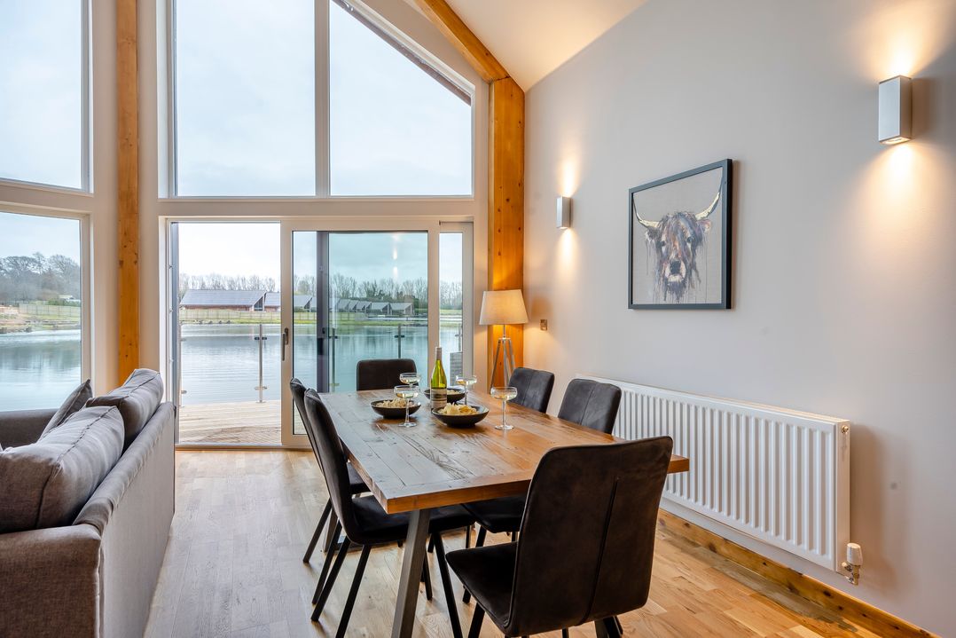 Tranquillity 4 (Pet)