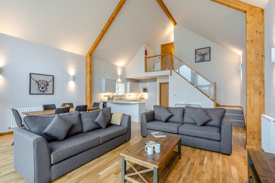 Tranquillity 4 (Pet)