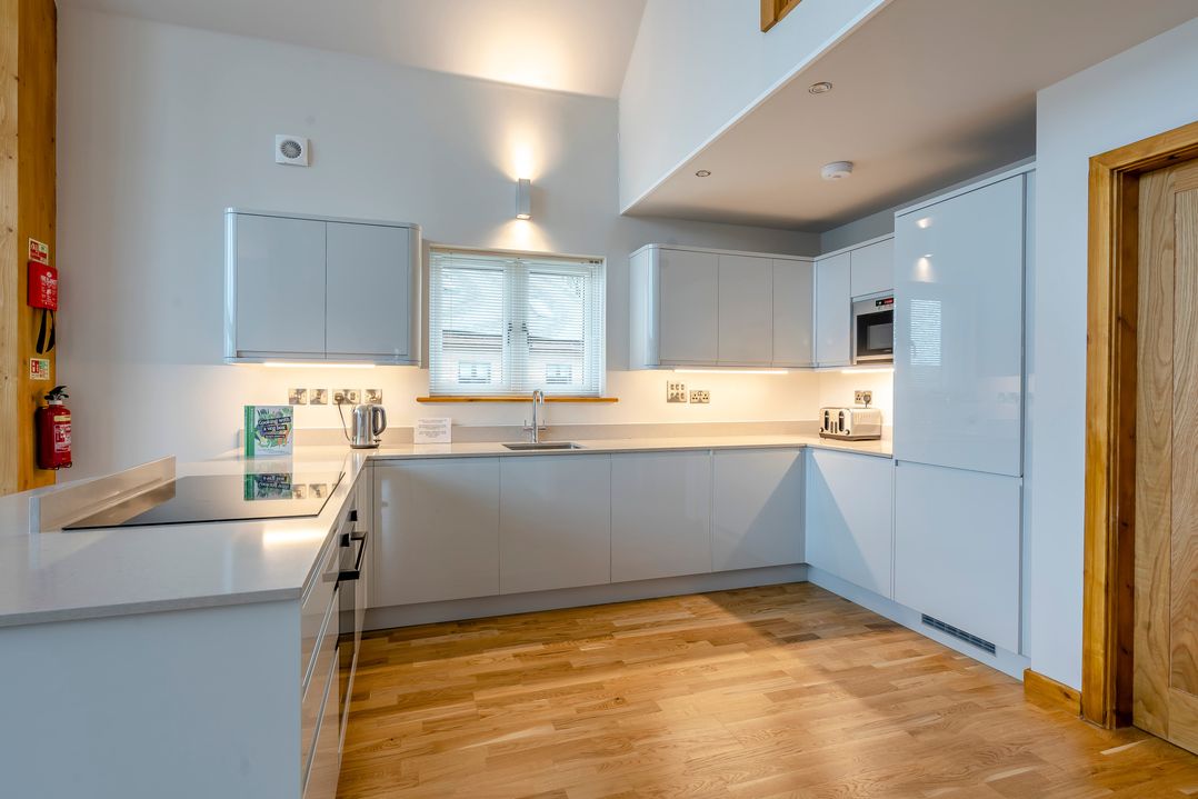 Tranquillity 4 (Pet)