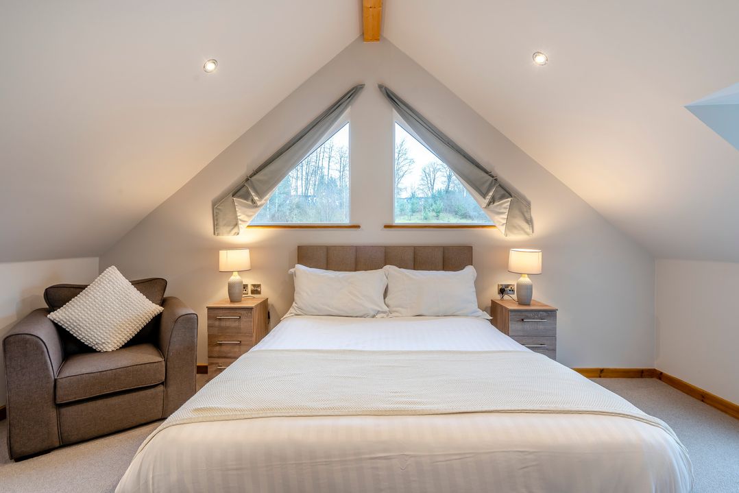 Tranquillity 4 (Pet)