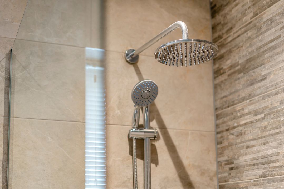 Tranquillity 4 (Pet)