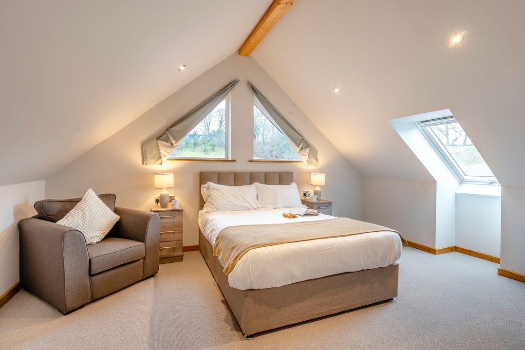 Tranquillity 4 (Pet)