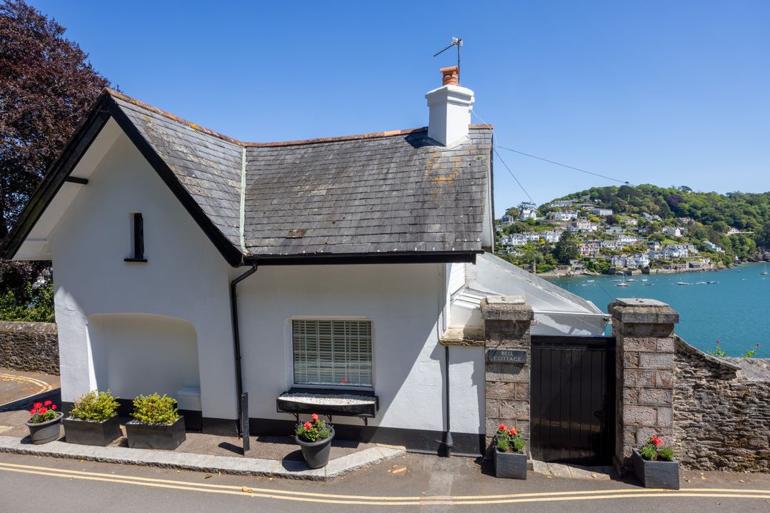 Bell Cottage