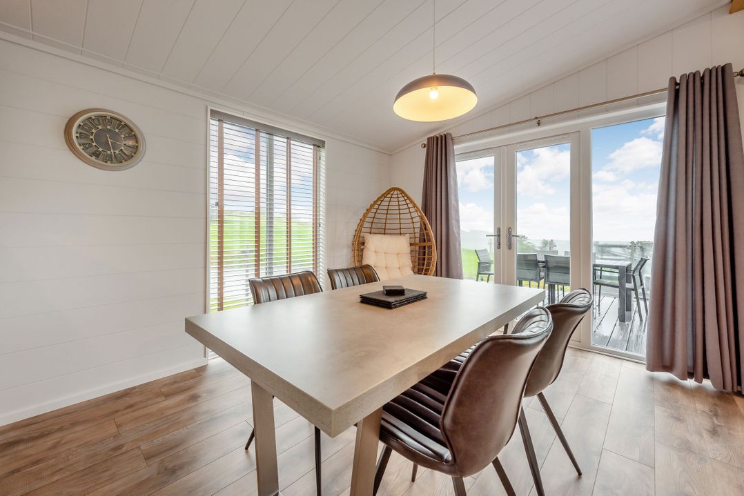 Sonnet 2 Spa Roof Terrace (Pet)