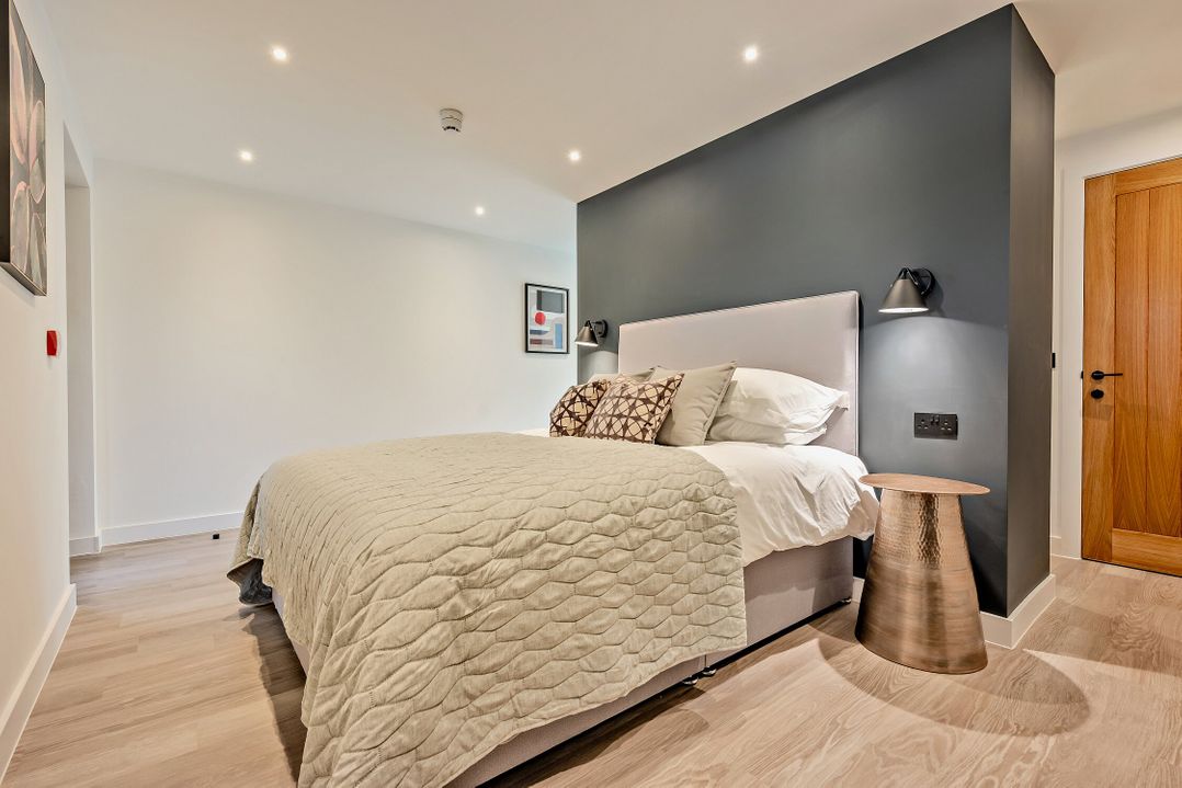 Arvor Wetroom Studio 1.0