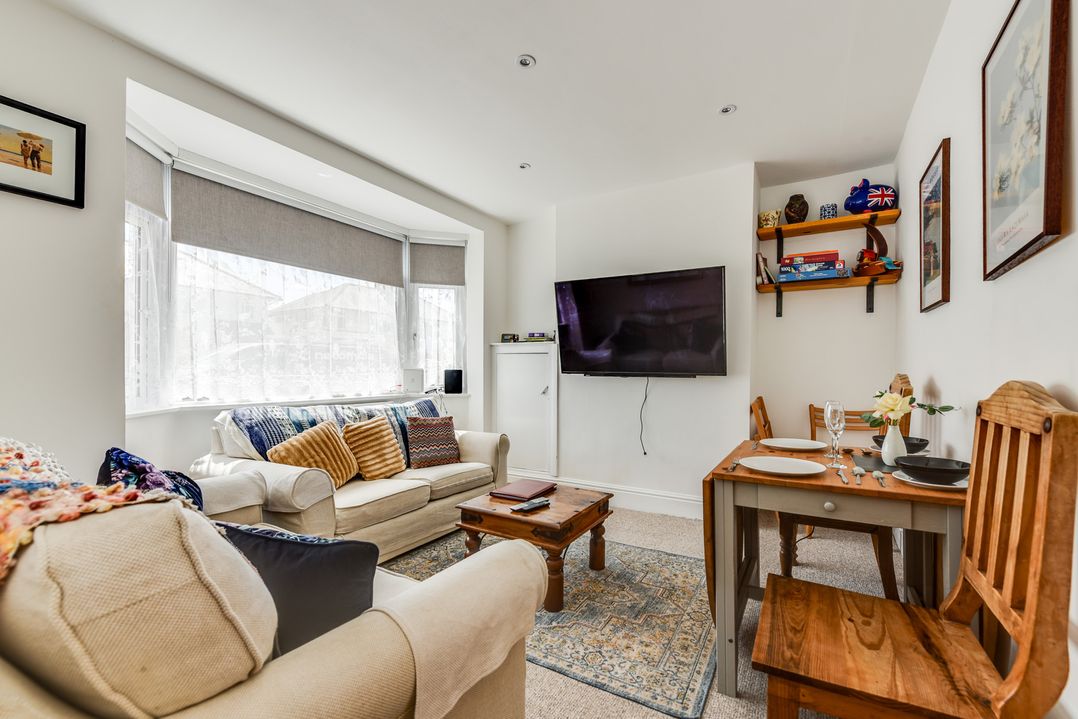 Holiday cottage in Oxford, the Cotswolds