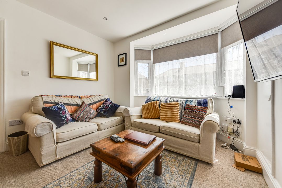 Holiday cottage in Oxford, the Cotswolds