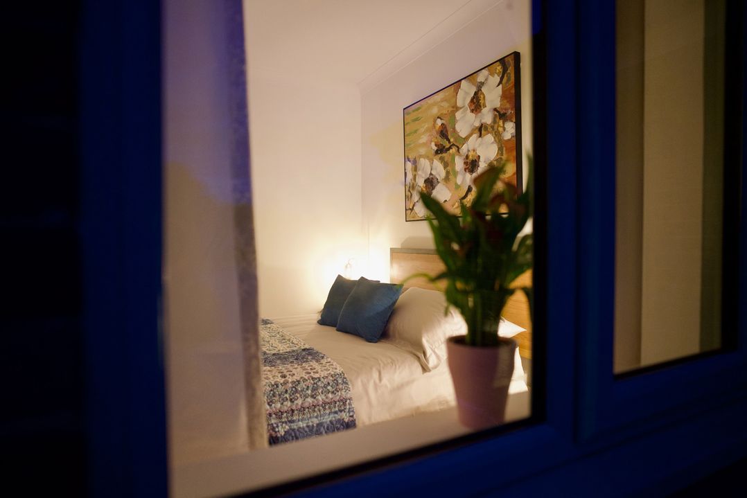 Tring Grange Cottage, Sleeps 2 with Onsite Parking