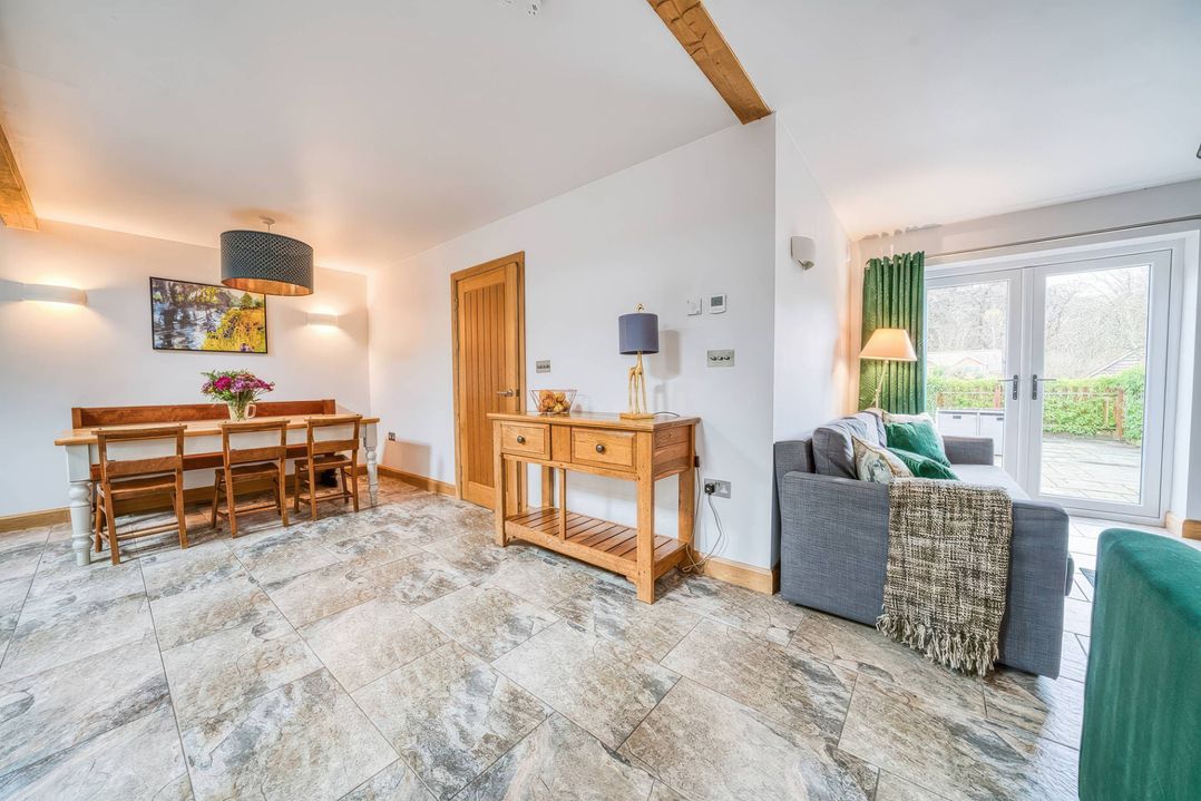 HayLoft