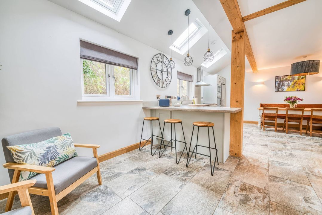 HayLoft