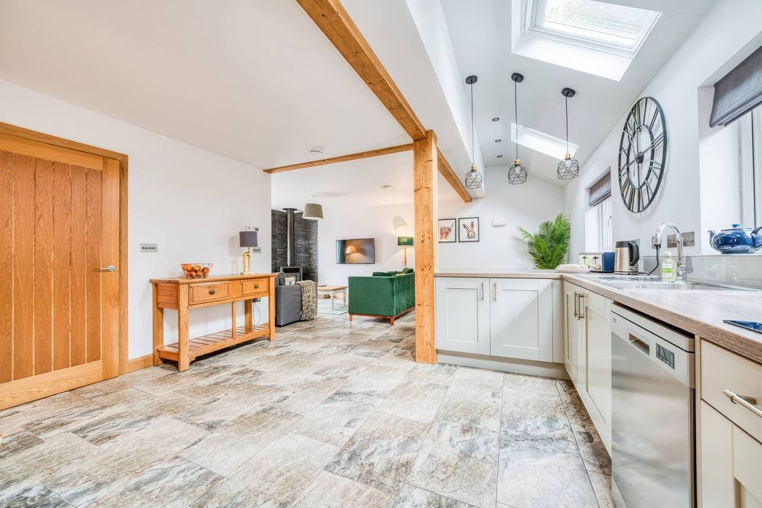 HayLoft