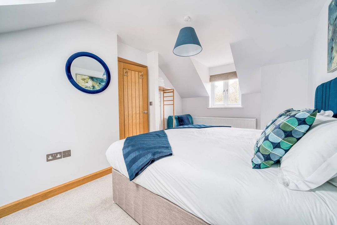 HayLoft
