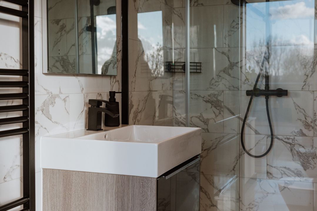 The Penthouse