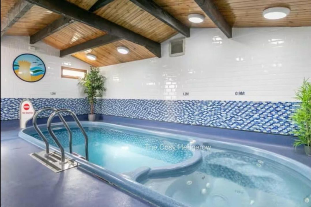Glendale Holiday Park